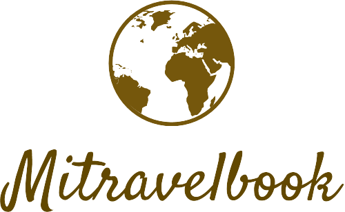 Mitravelbook blog viajes