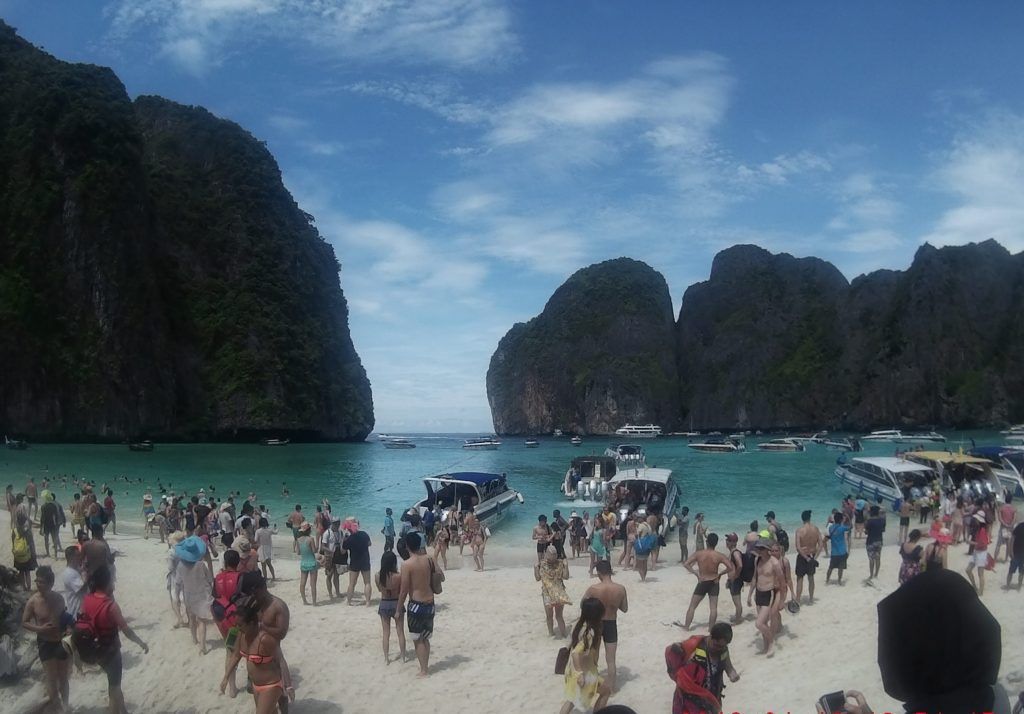 maya-bay
