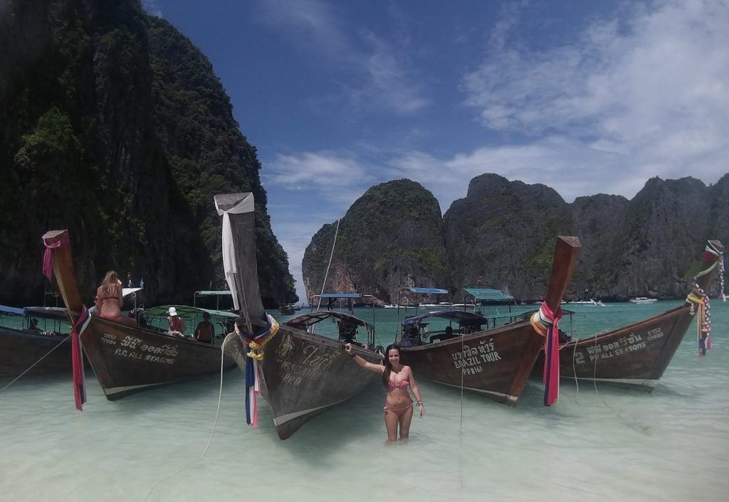 maya-bay