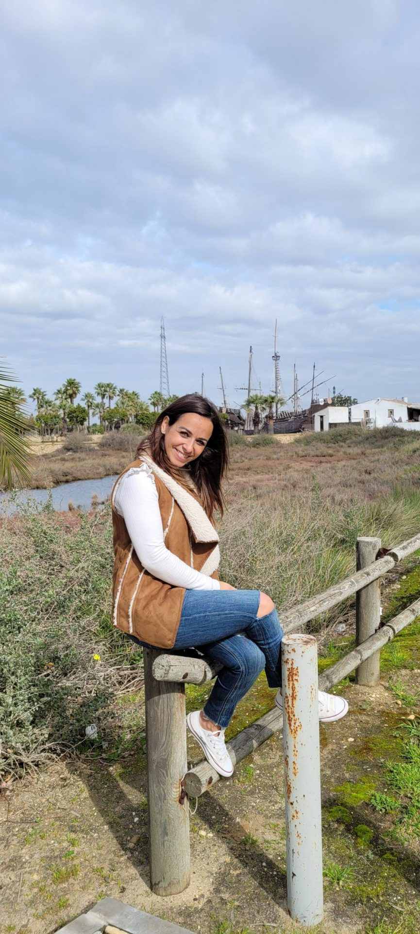 carabelas-huelva