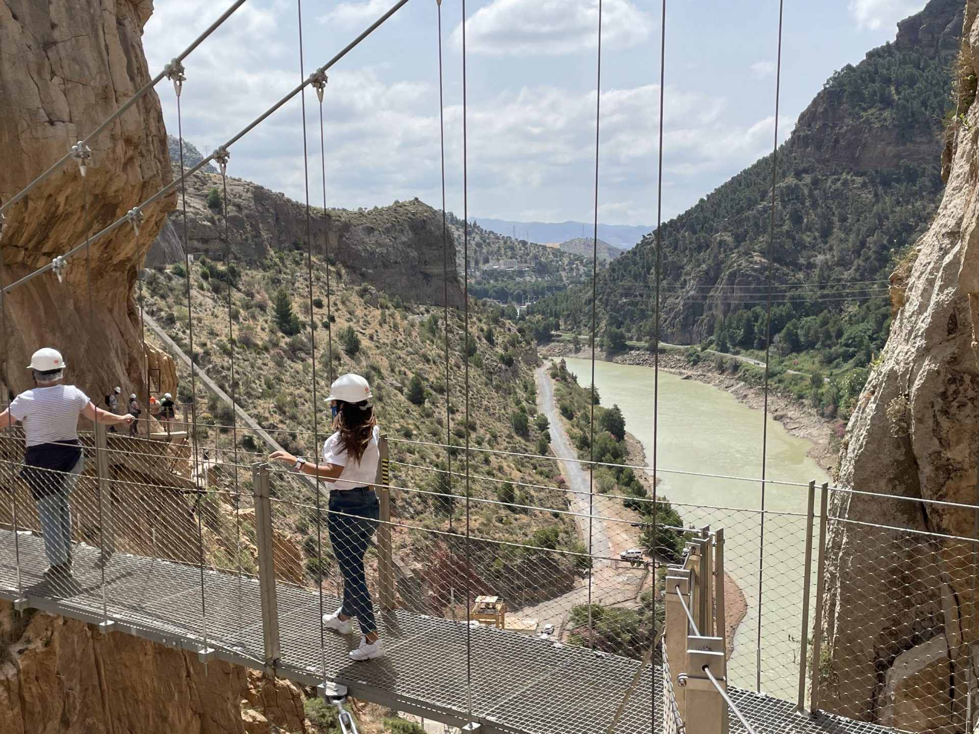 puente-colgante-caminito-rey