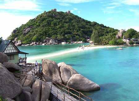 koh-samui