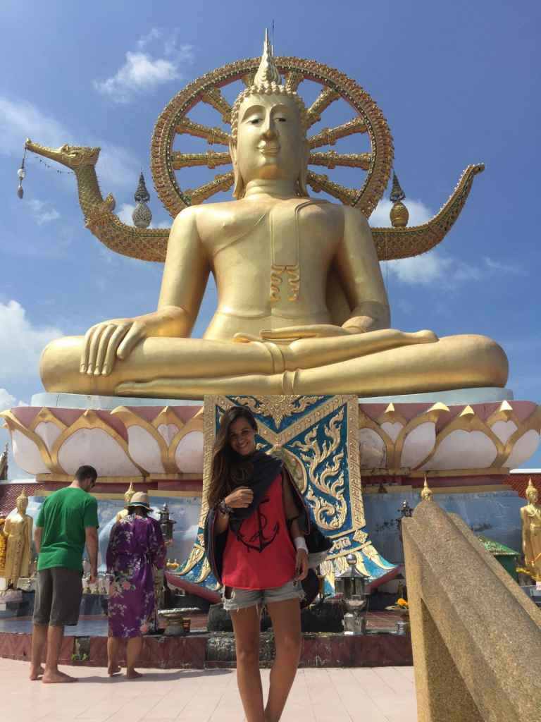 big-buda