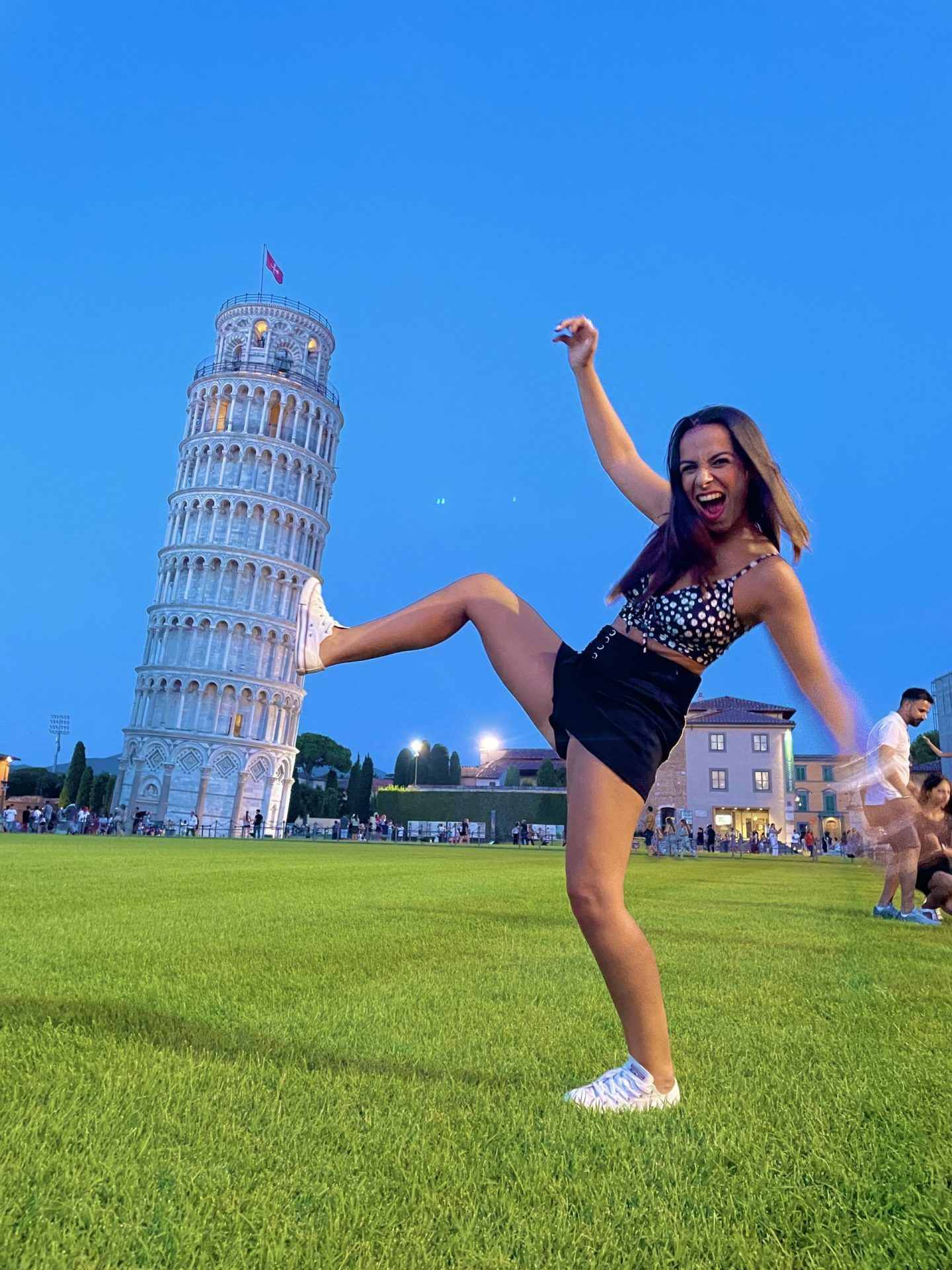 pisa-italia