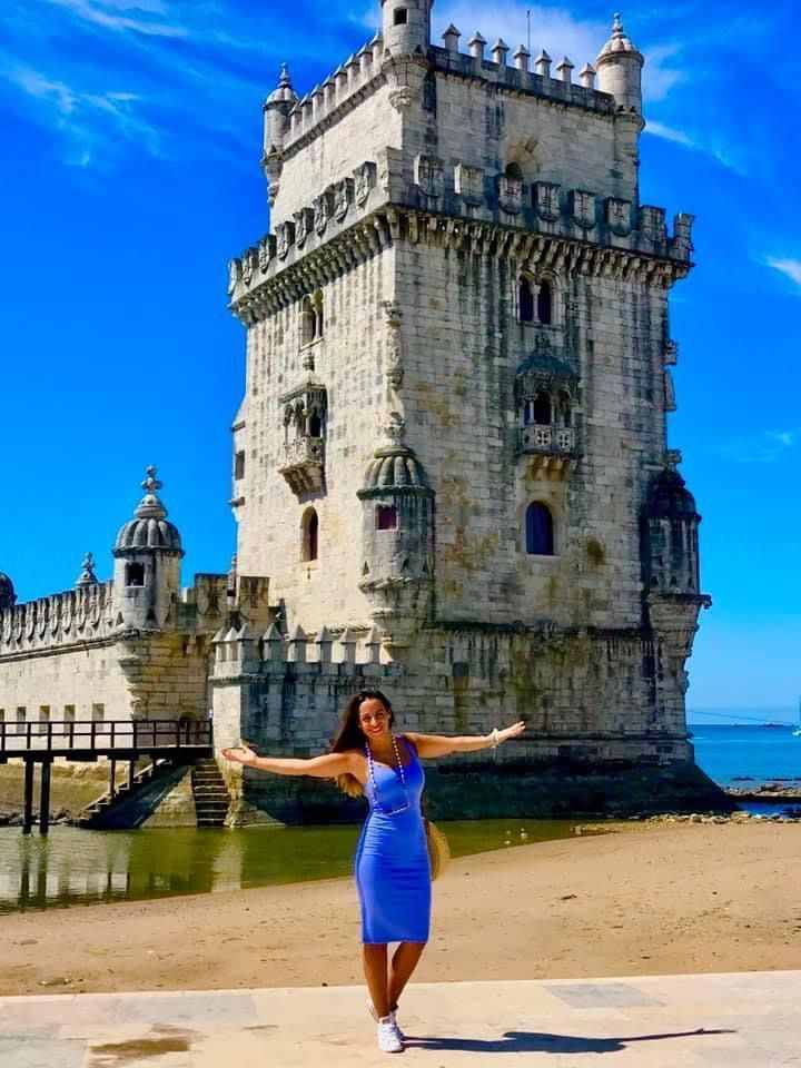 torre-de-belem