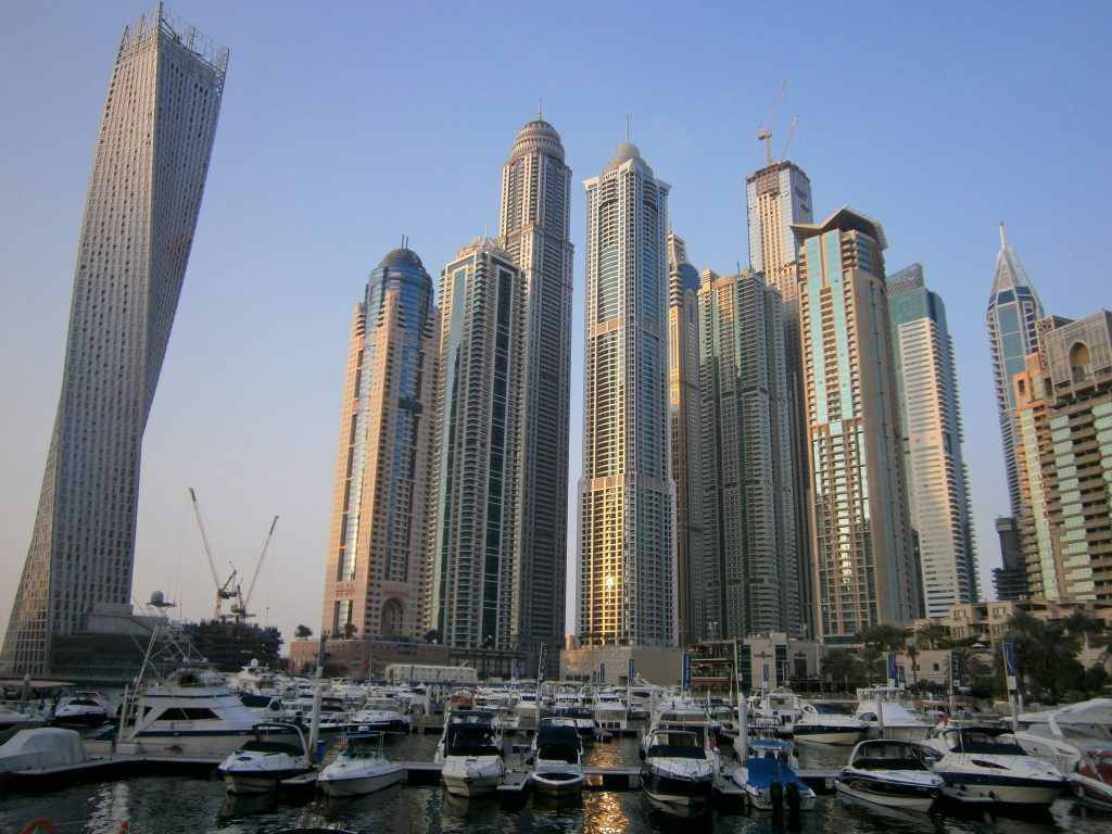 puerto-marina