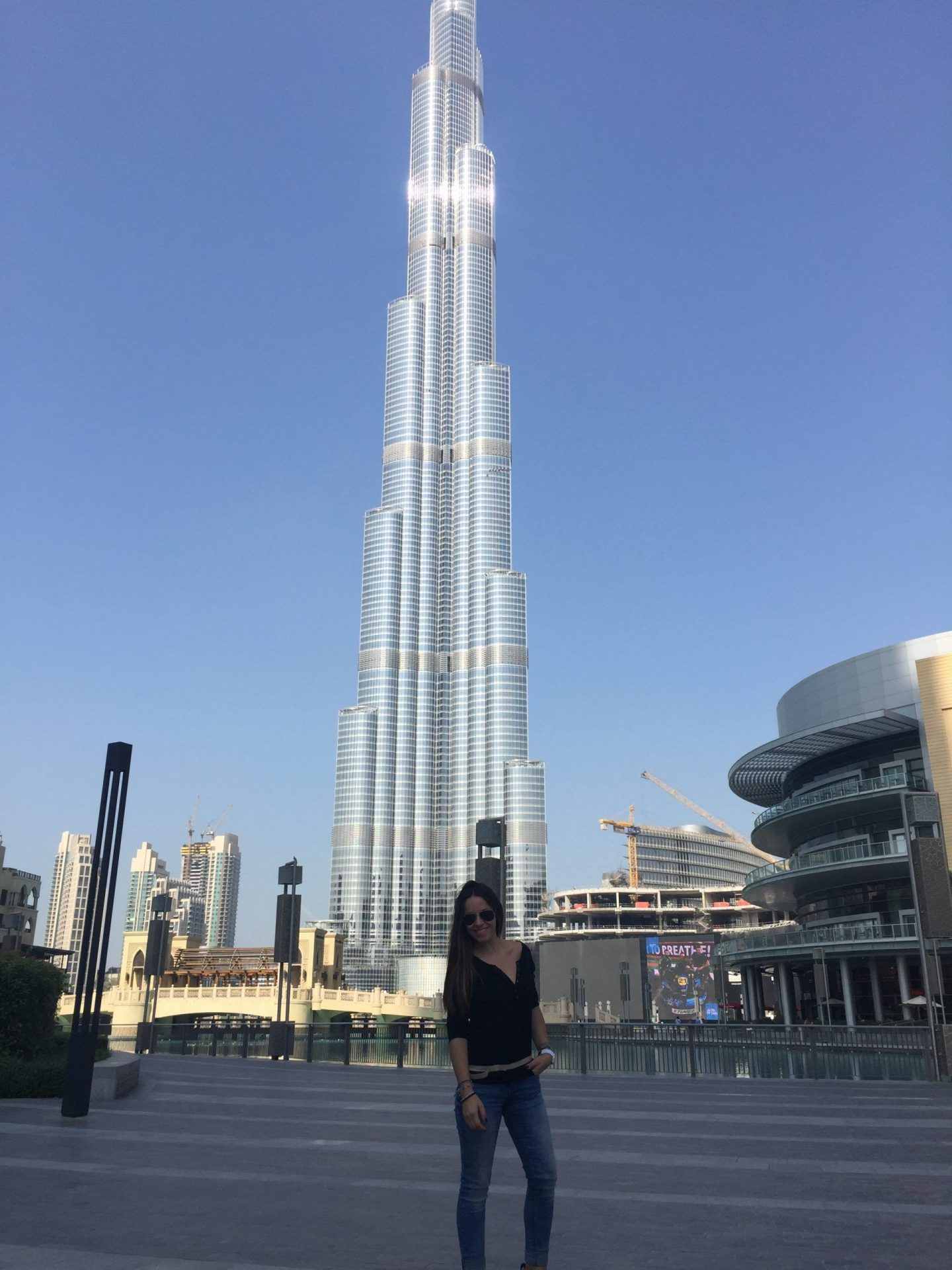 Dubai-burj-kalifa-rascacielo
