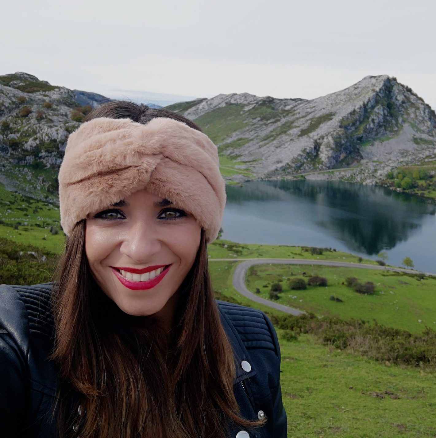 lagos-de-covadonga