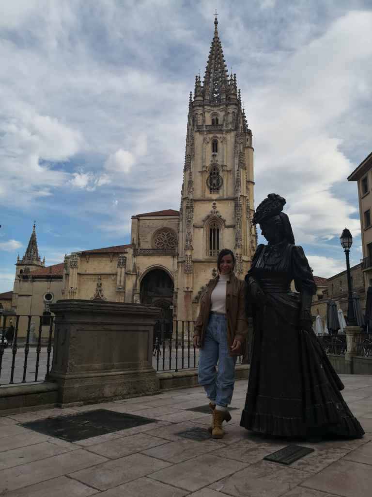 la-regenta