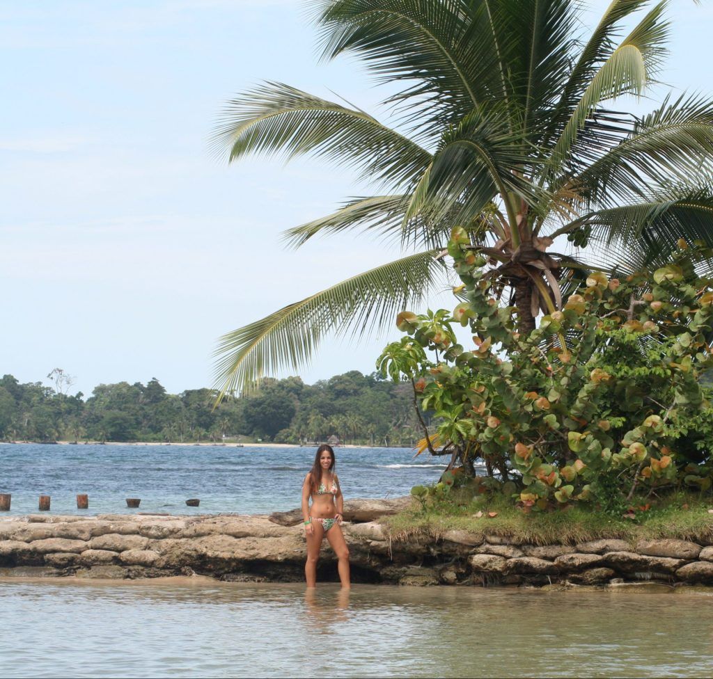 bocas-del-drago