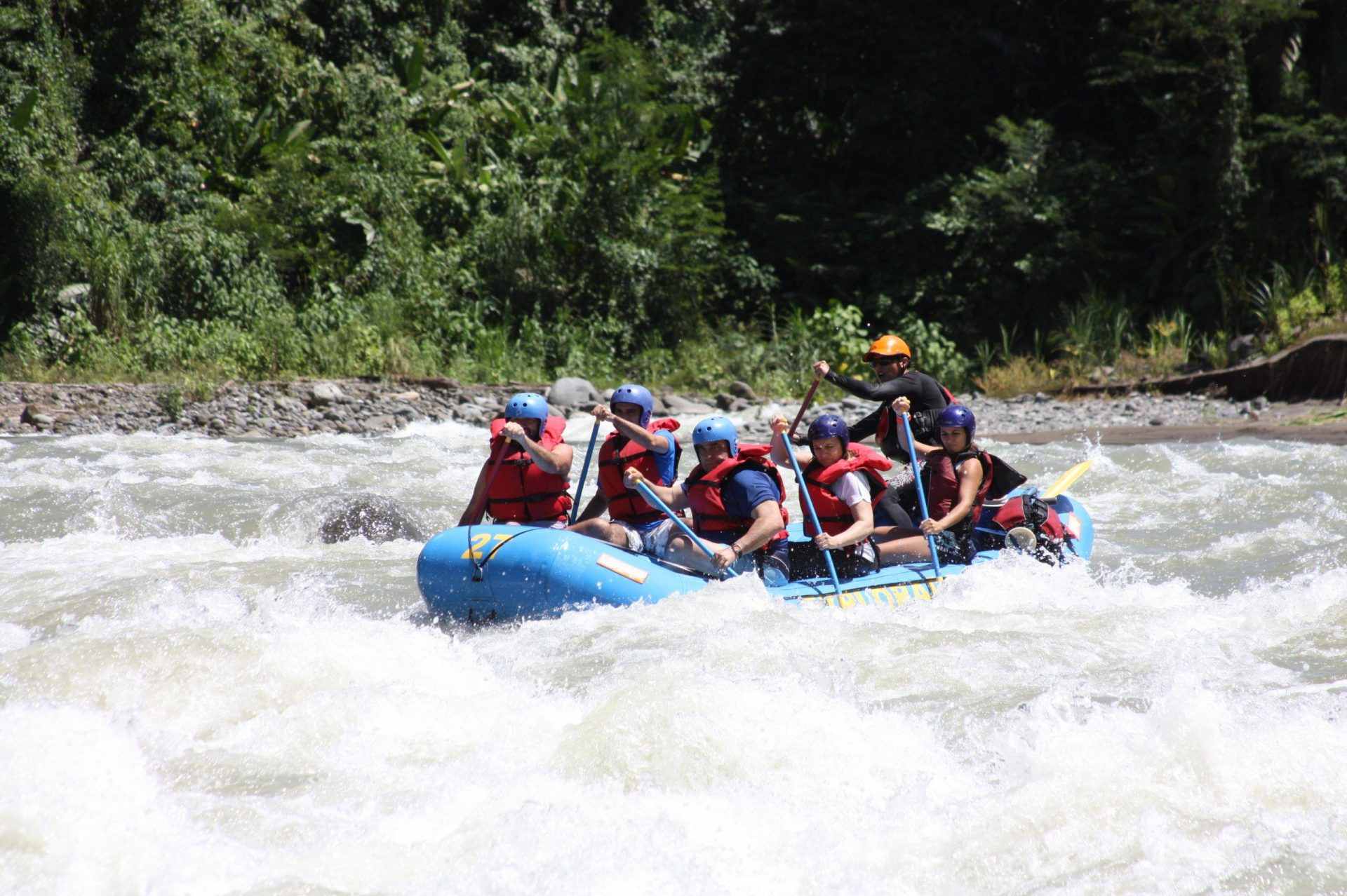 rafting-pacuare