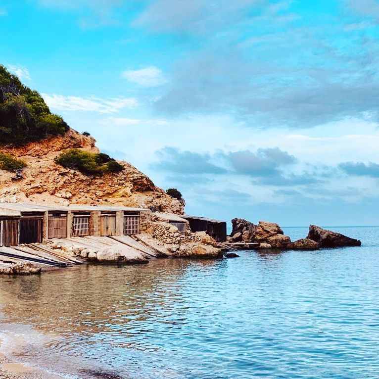 ibiza-cala