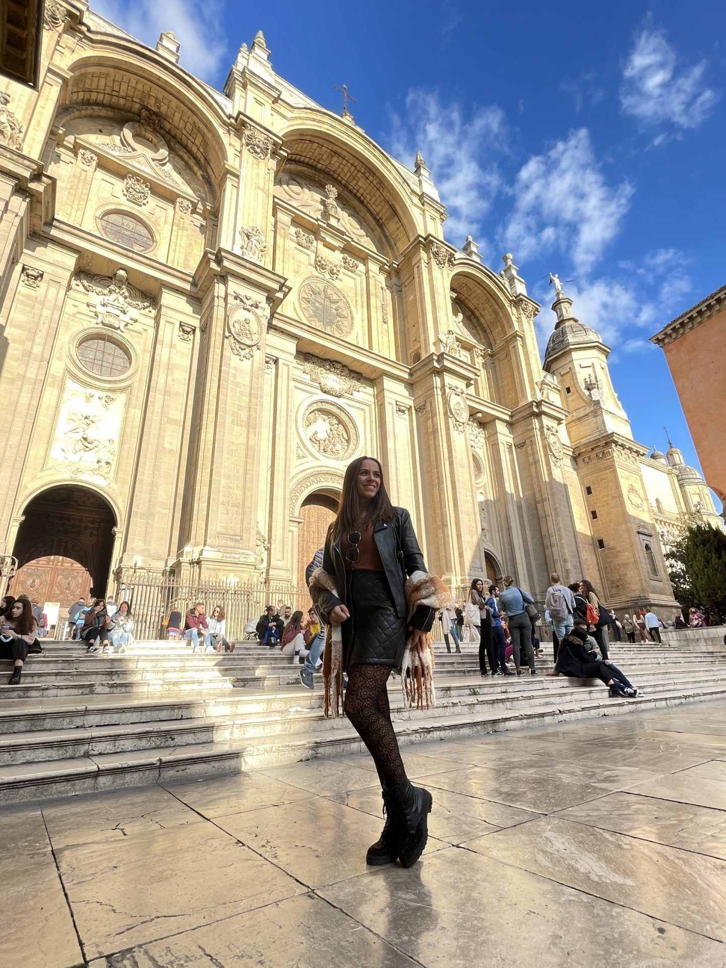 catedral-granada