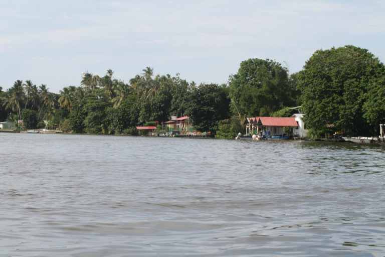 tortuguero-canoa