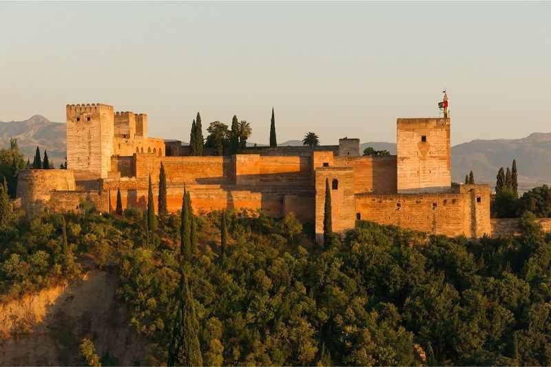 alcazaba-vista-general