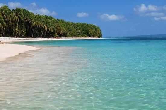 cayo-zapatilla