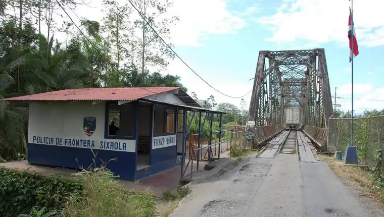 puente-panamá