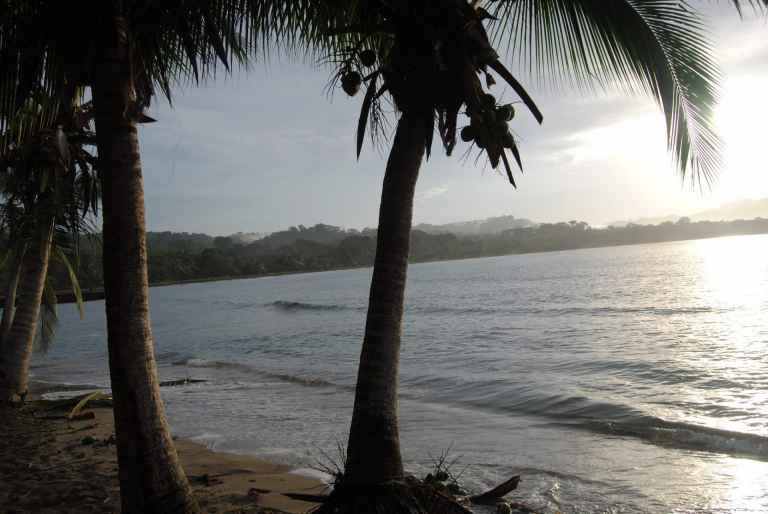 puerto-viejo