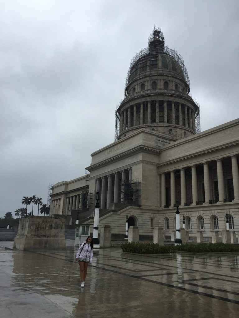capitolio-cuba