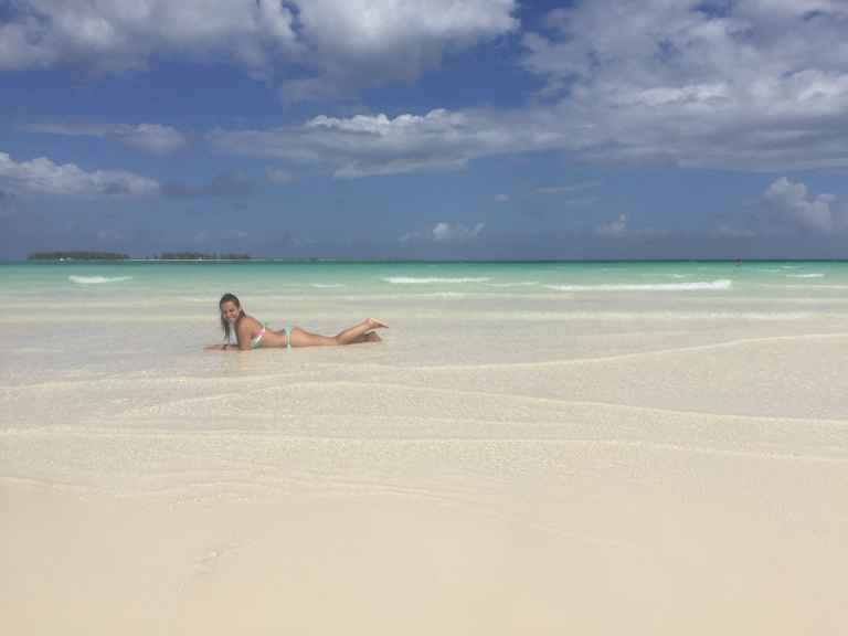 playa-pilar
