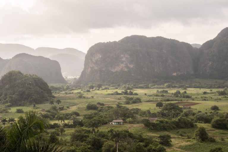 viñales