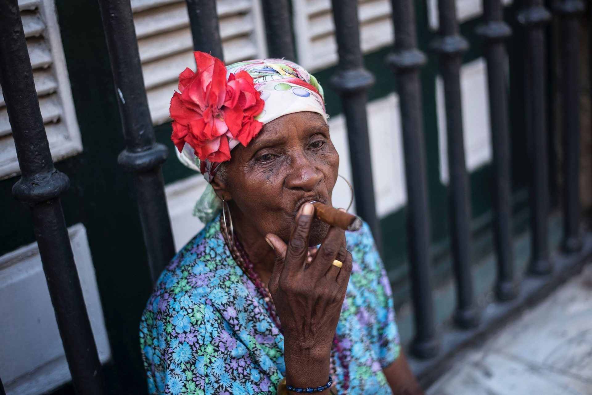 mujer-puro