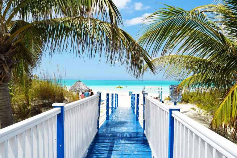 cayo-coco