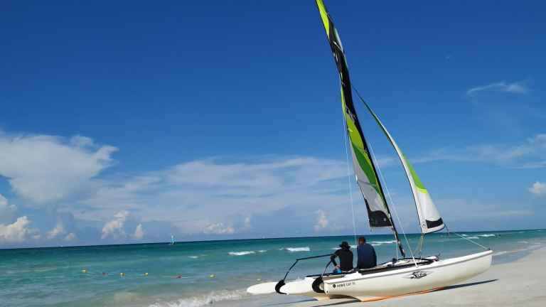 varadero