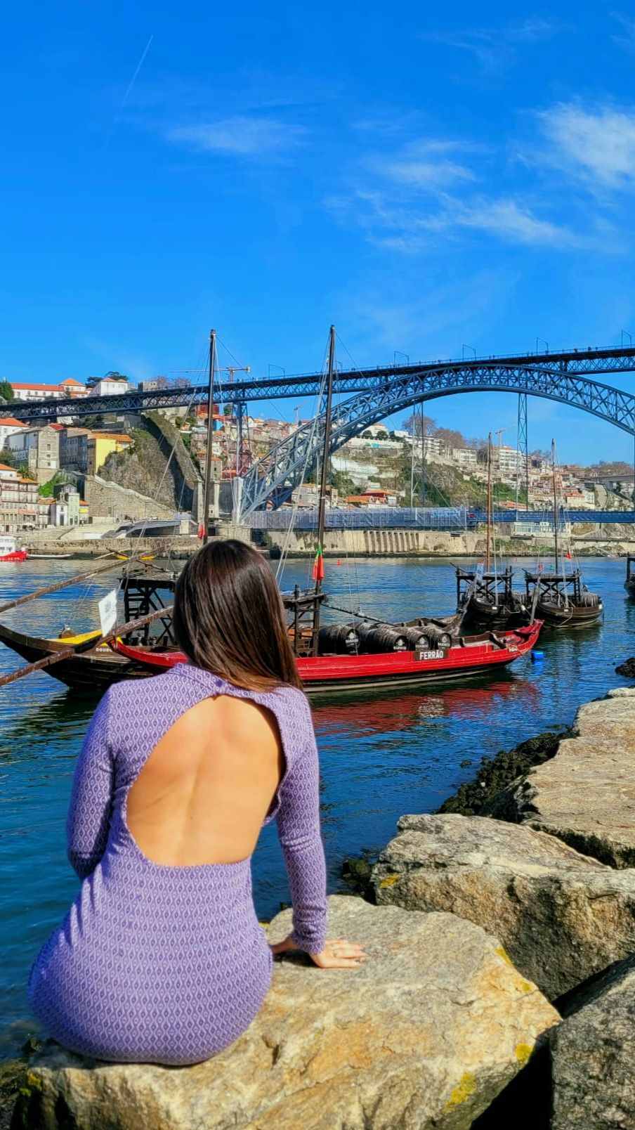 vila-nova-gaia