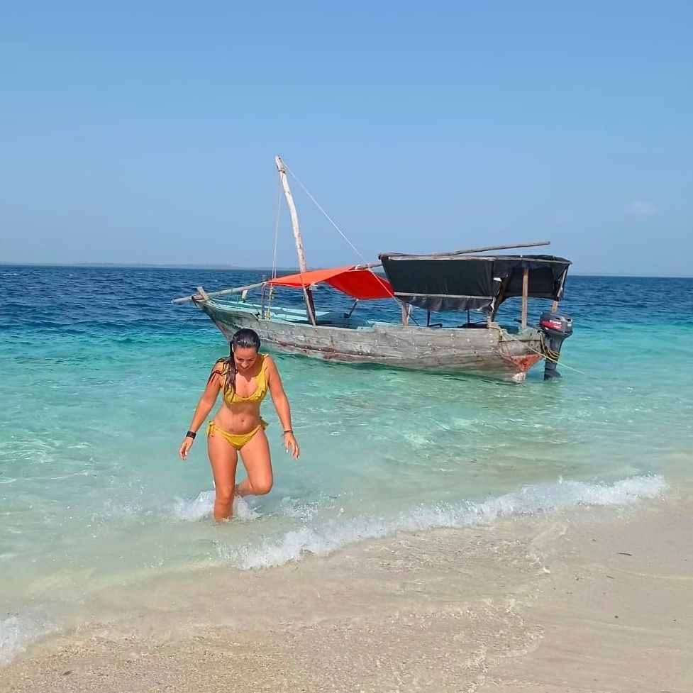 MISALI