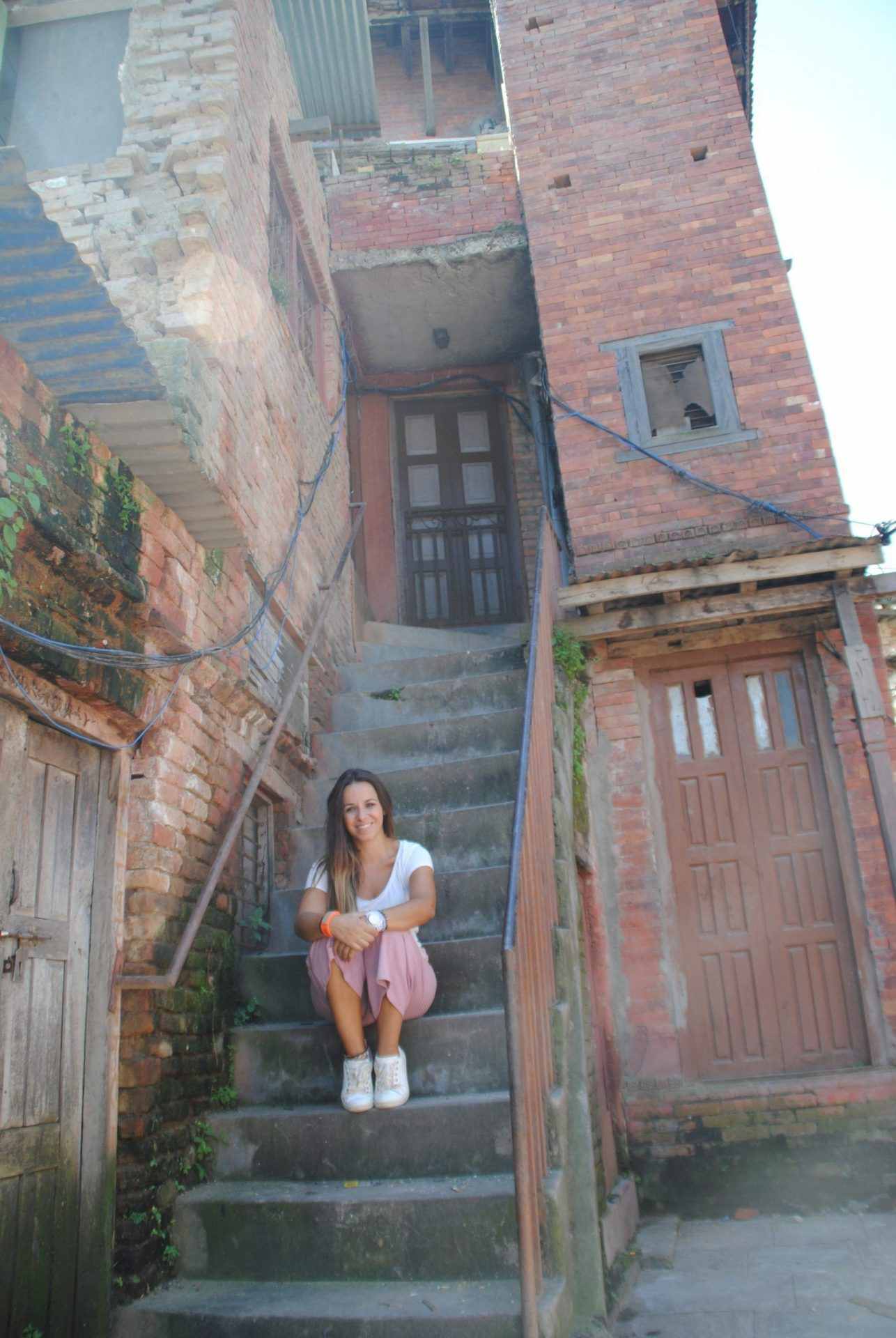 terremoto-nepal