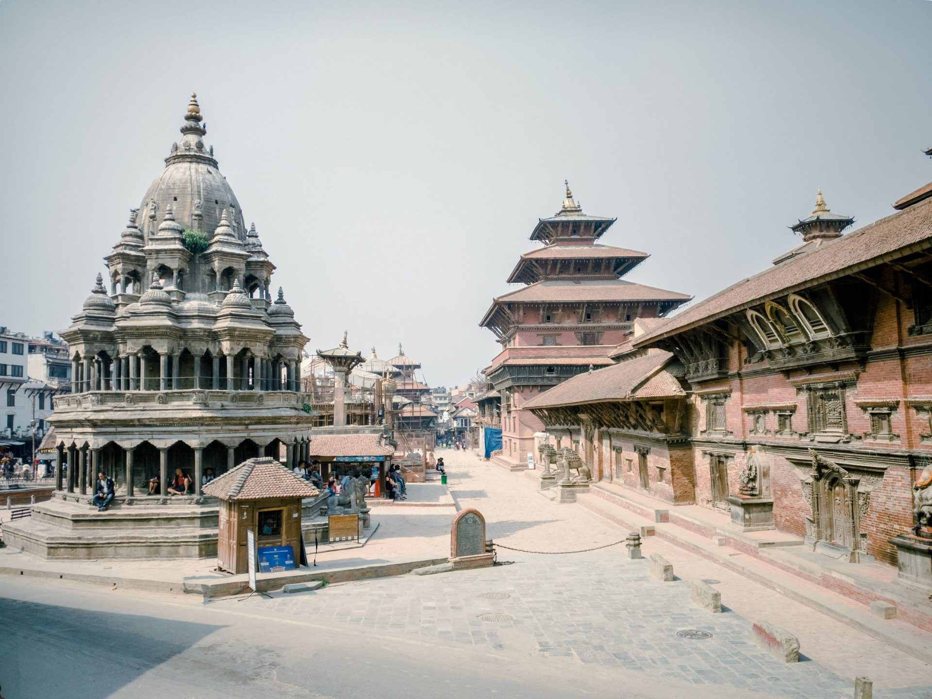 Durbar-patan