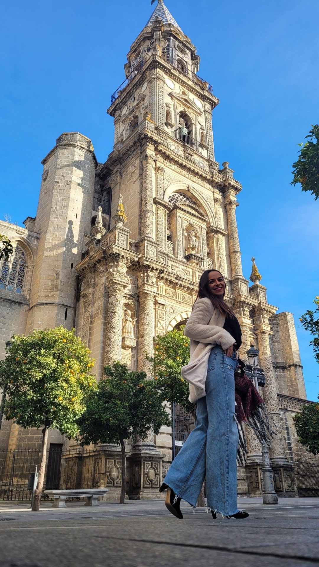 iglesia-san-miguel-jerez