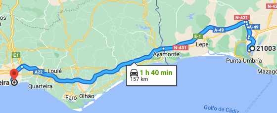 carretera-huelva-albufeira