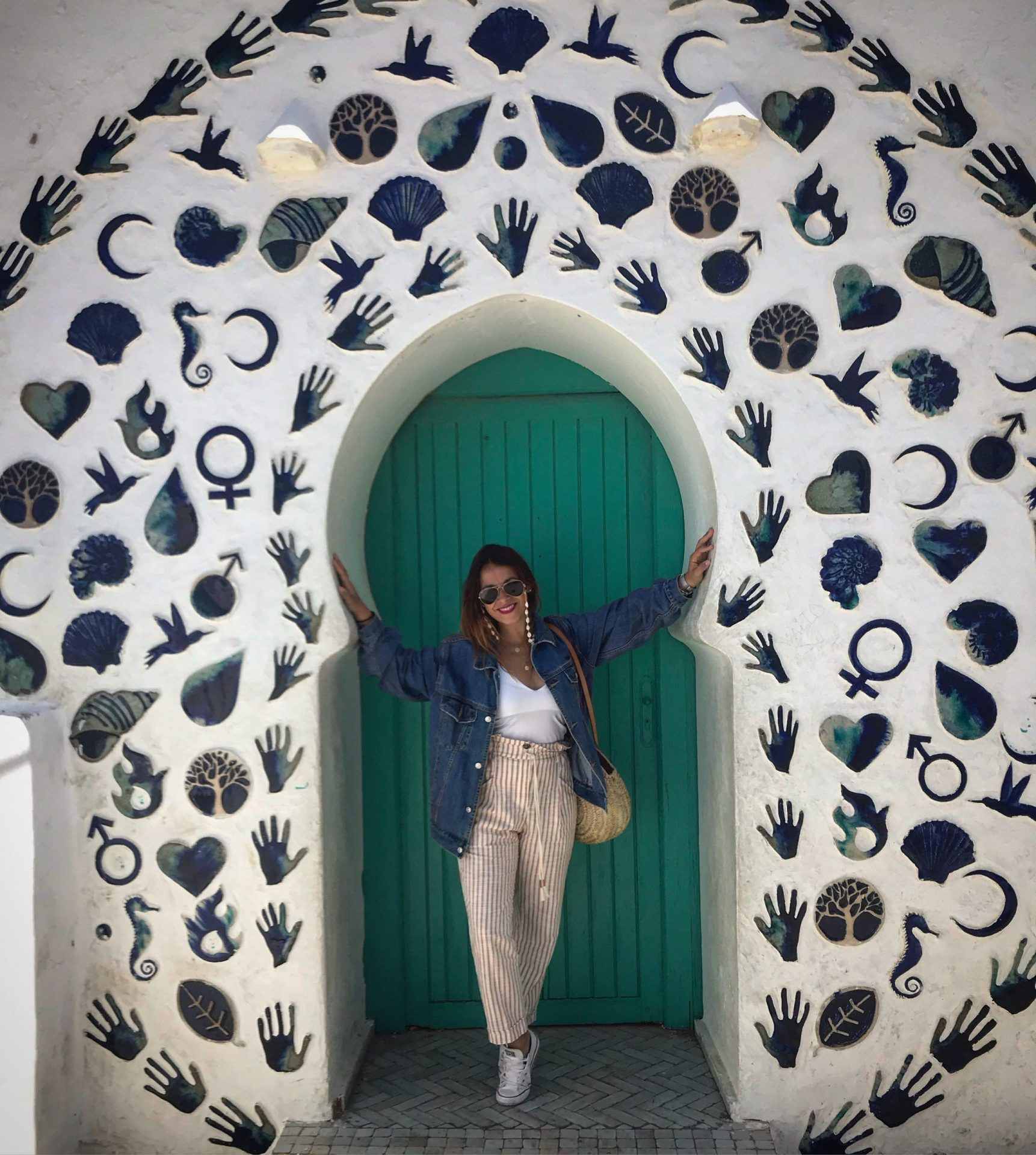 puerta-casa-asilah