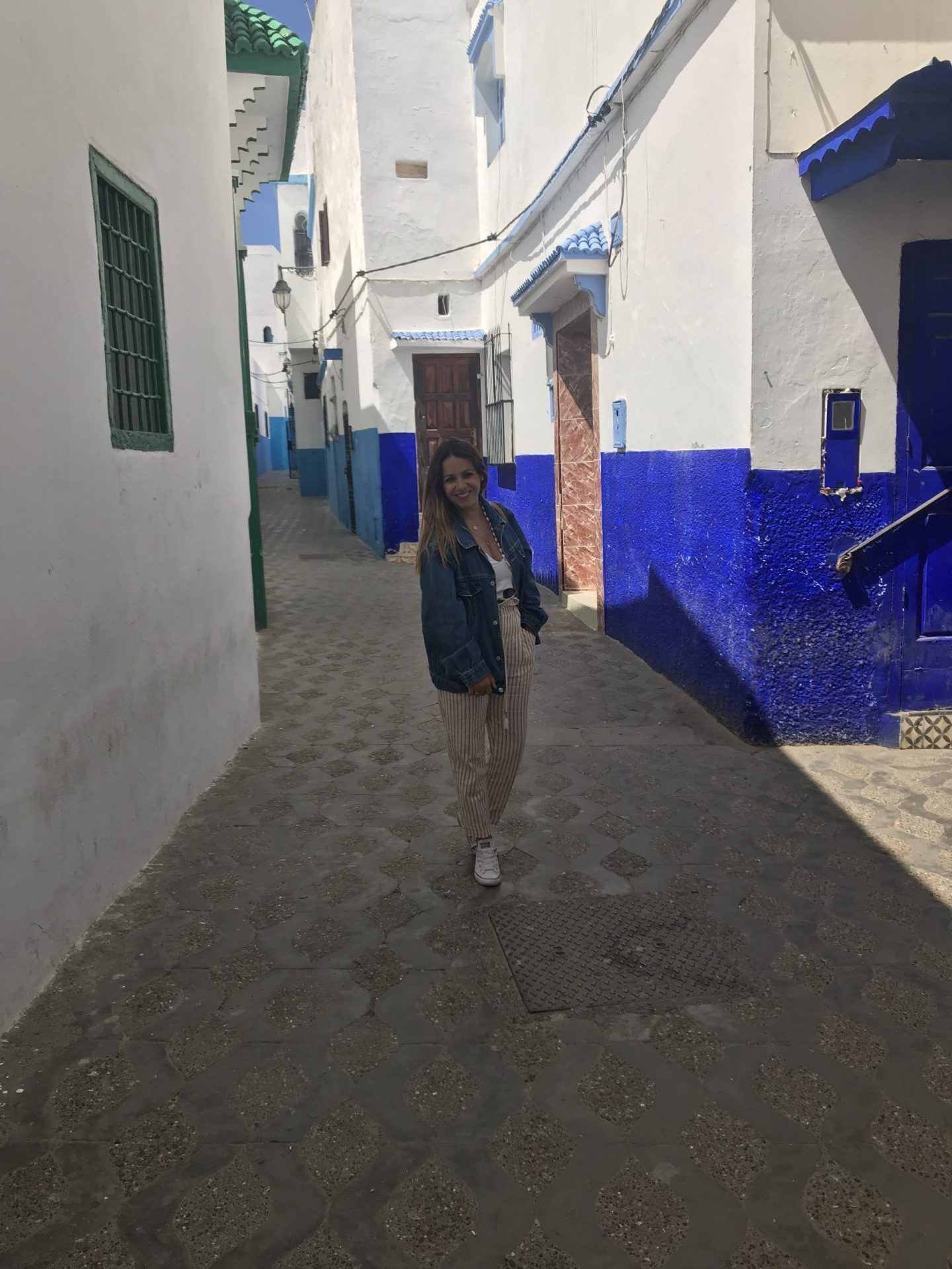 medina-asilah