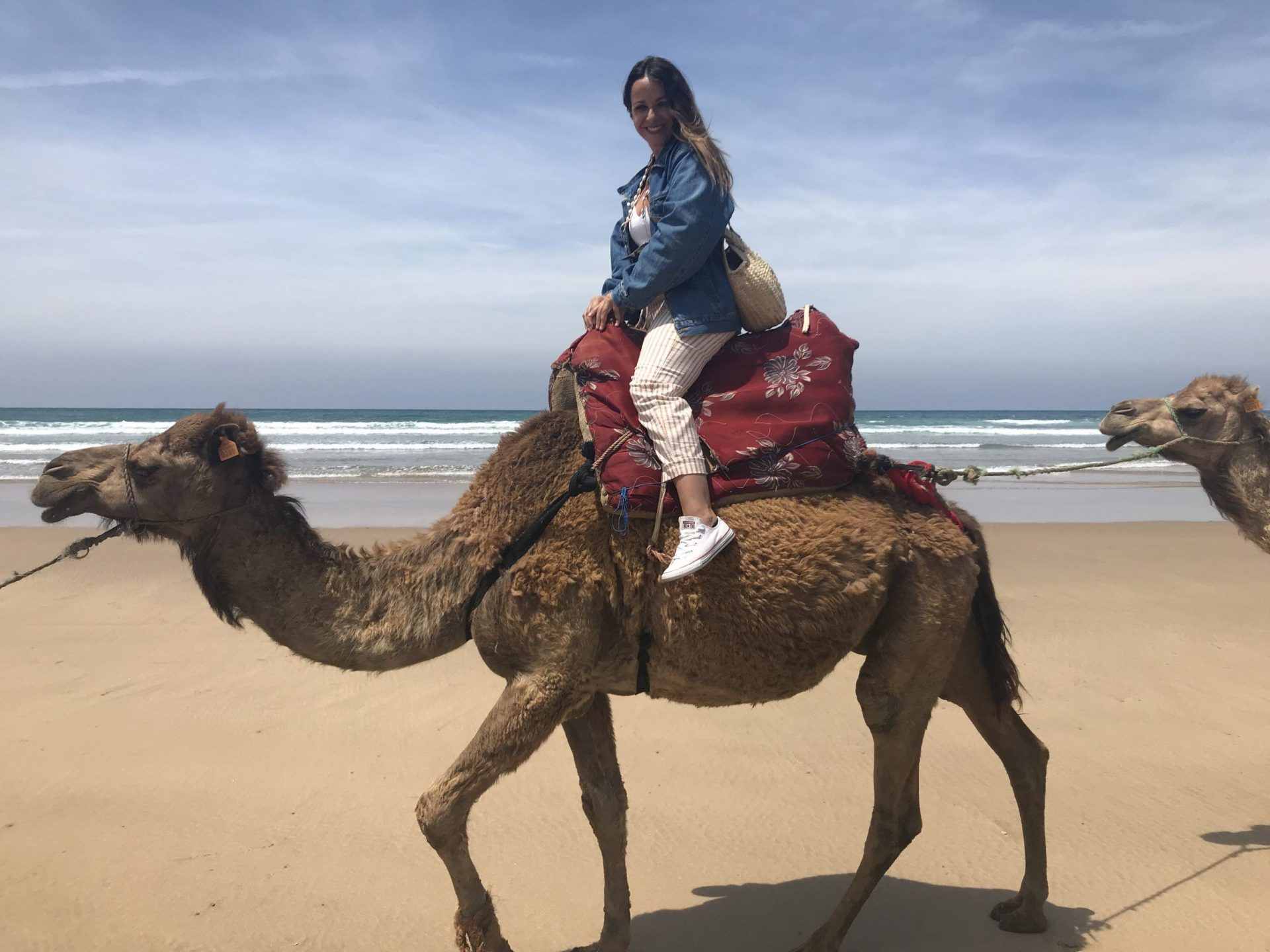 asilah-paseo-camello