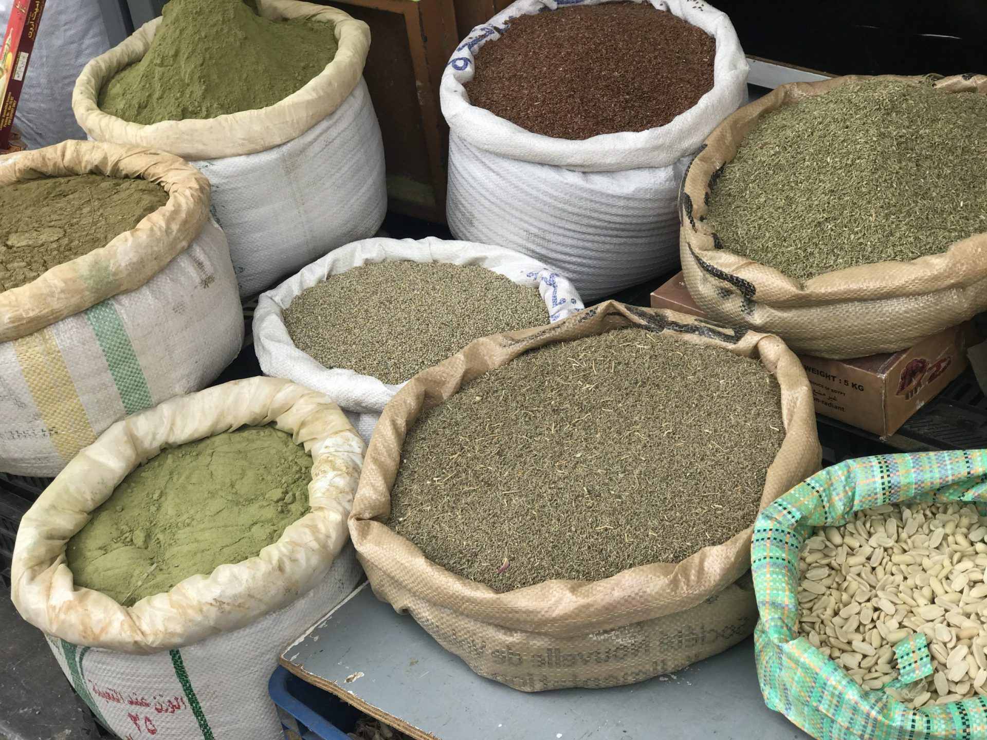 especias-marruecos