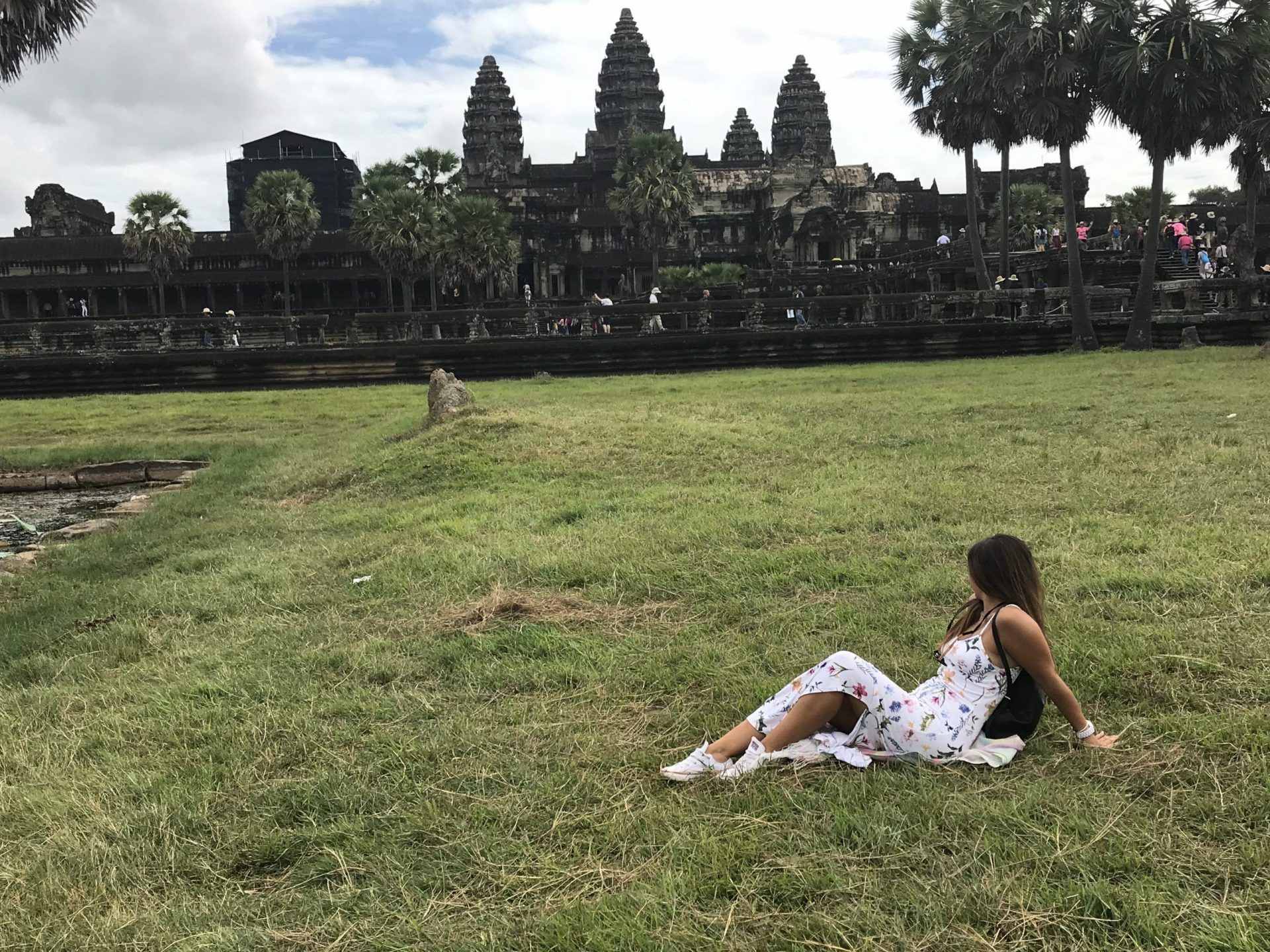 angkor-wat
