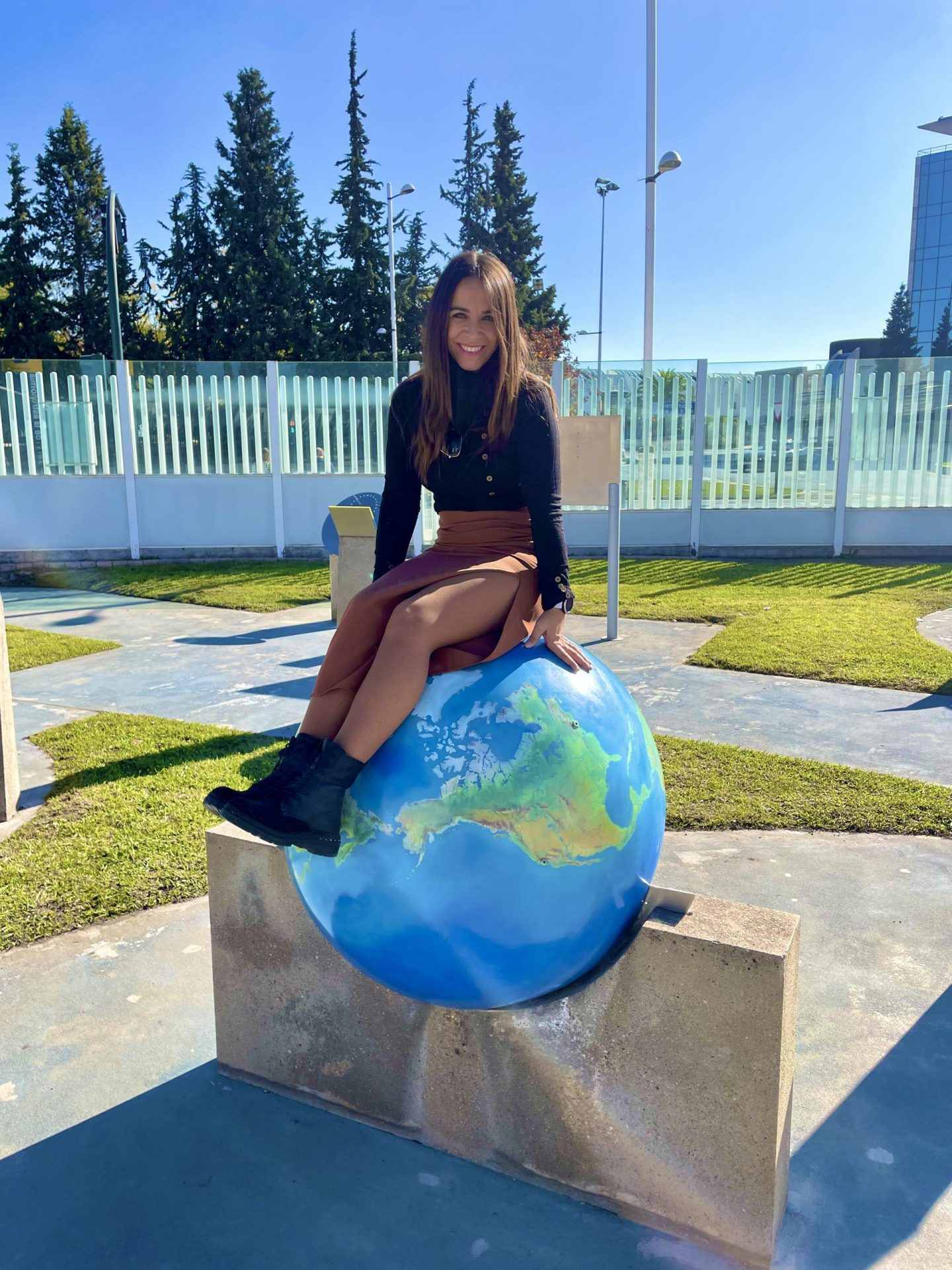 mundo-parque-ciencias