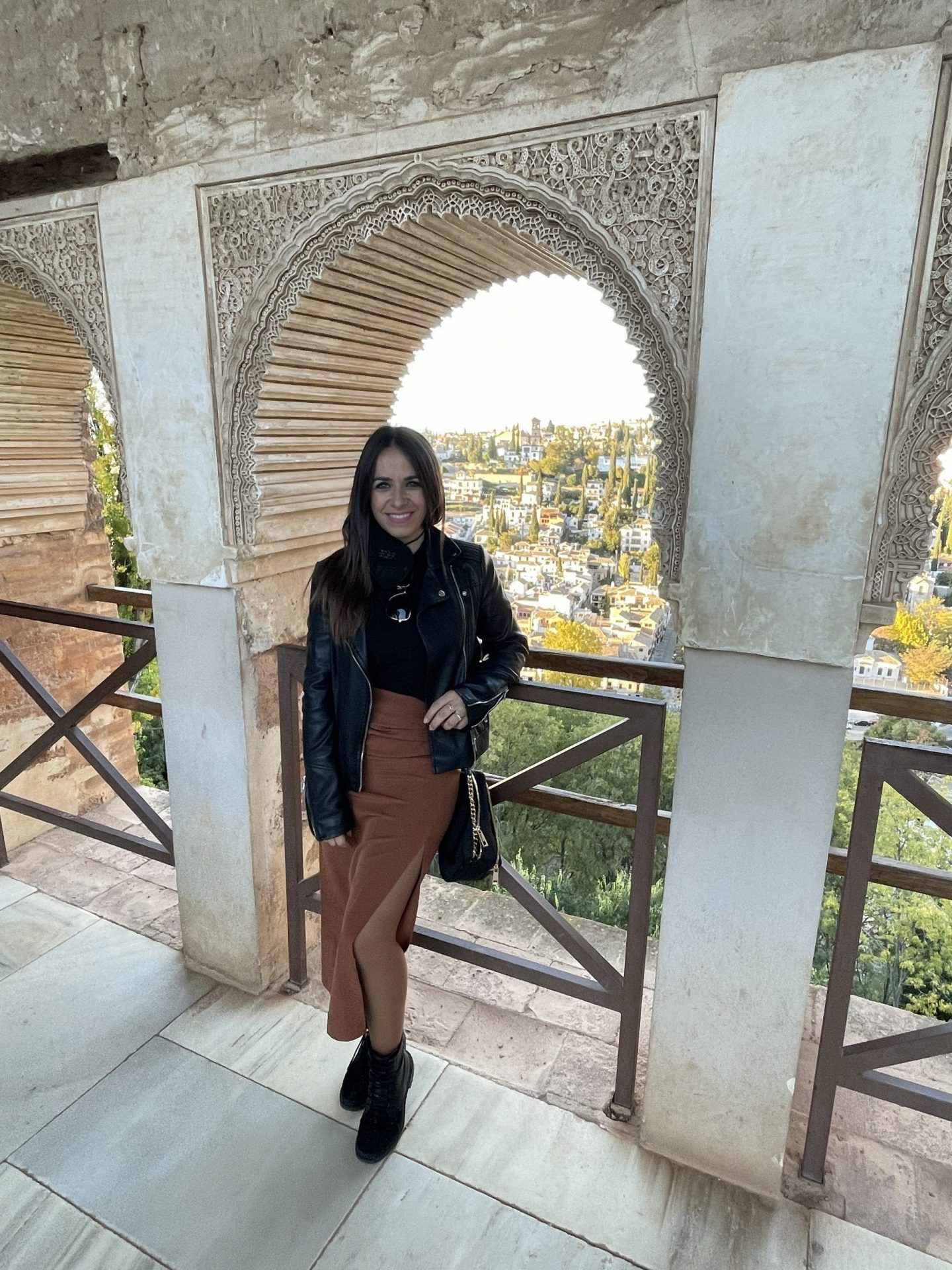 alhambra-views