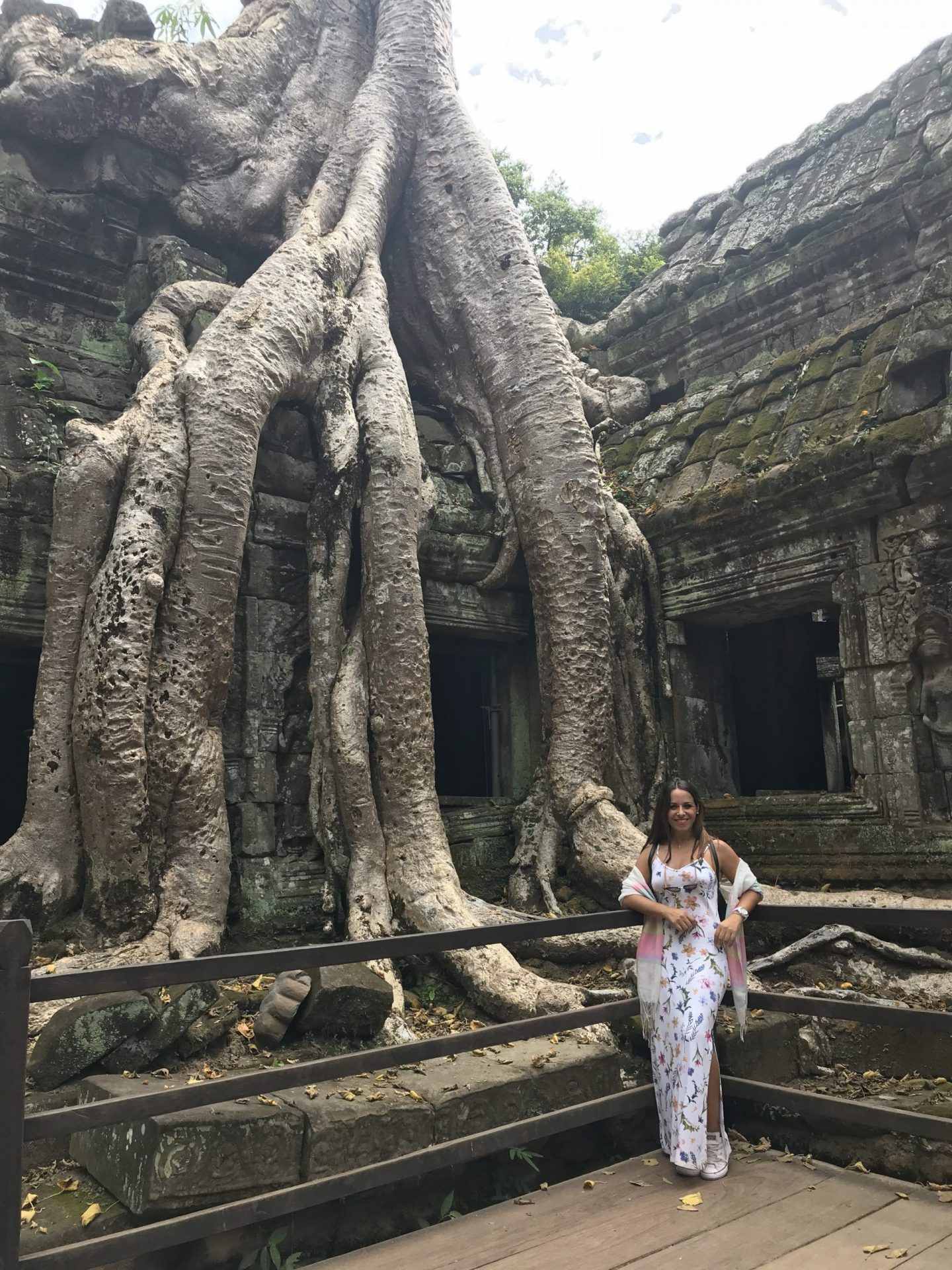 ta-prohm