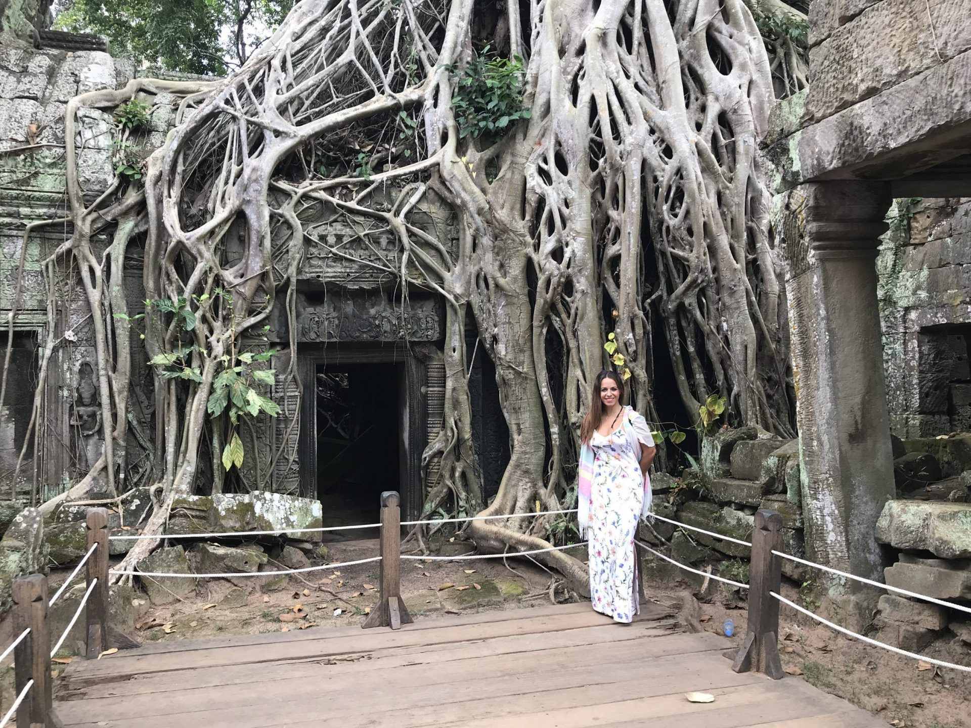 ta-prohm
