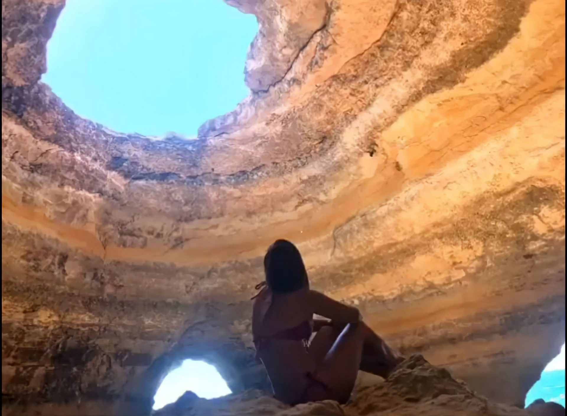 cueva-benagil-explorer