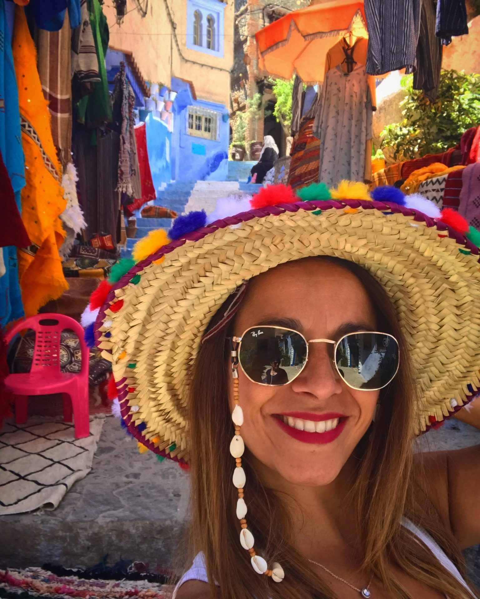 gorro-marroqui