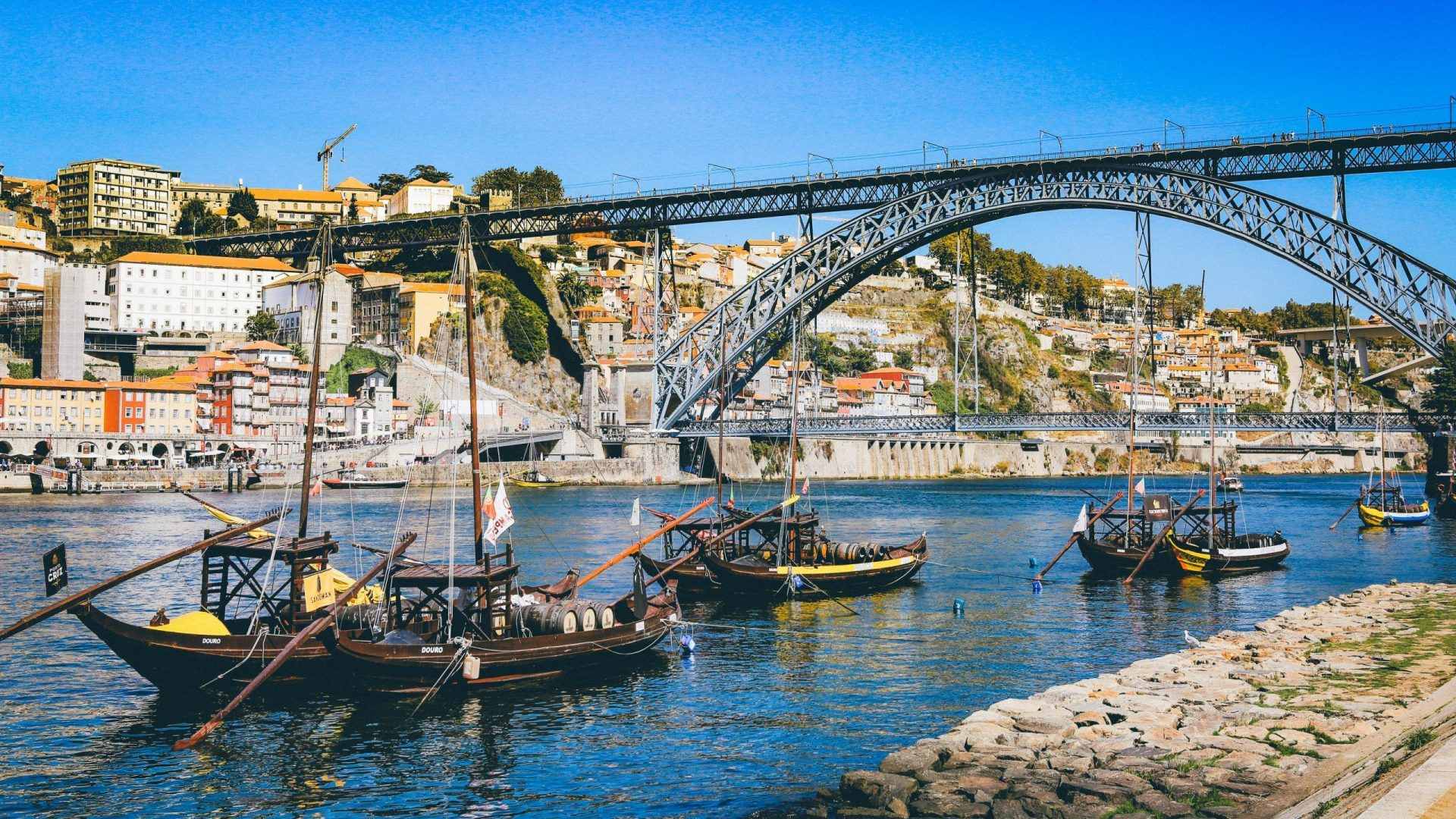 Vistas-puente-oporto