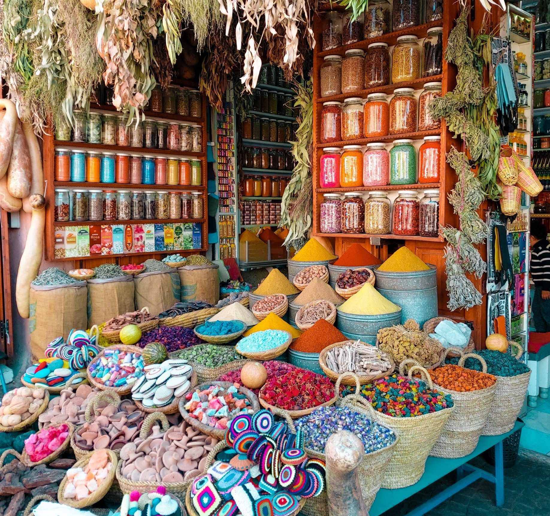 especias-marruecos