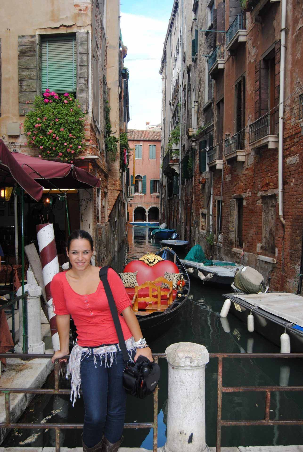 canal-venecia