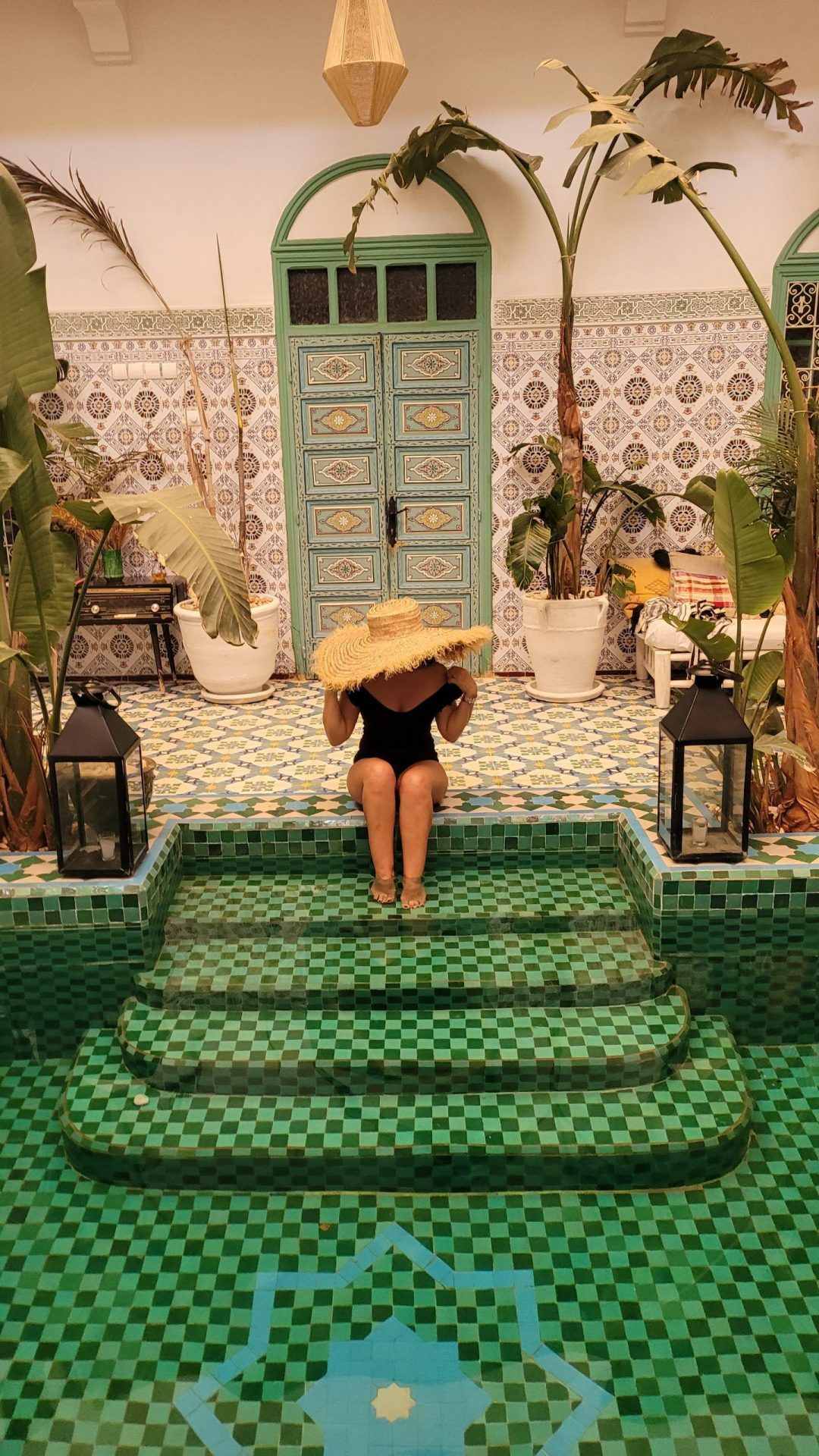 riad-be-marrakech
