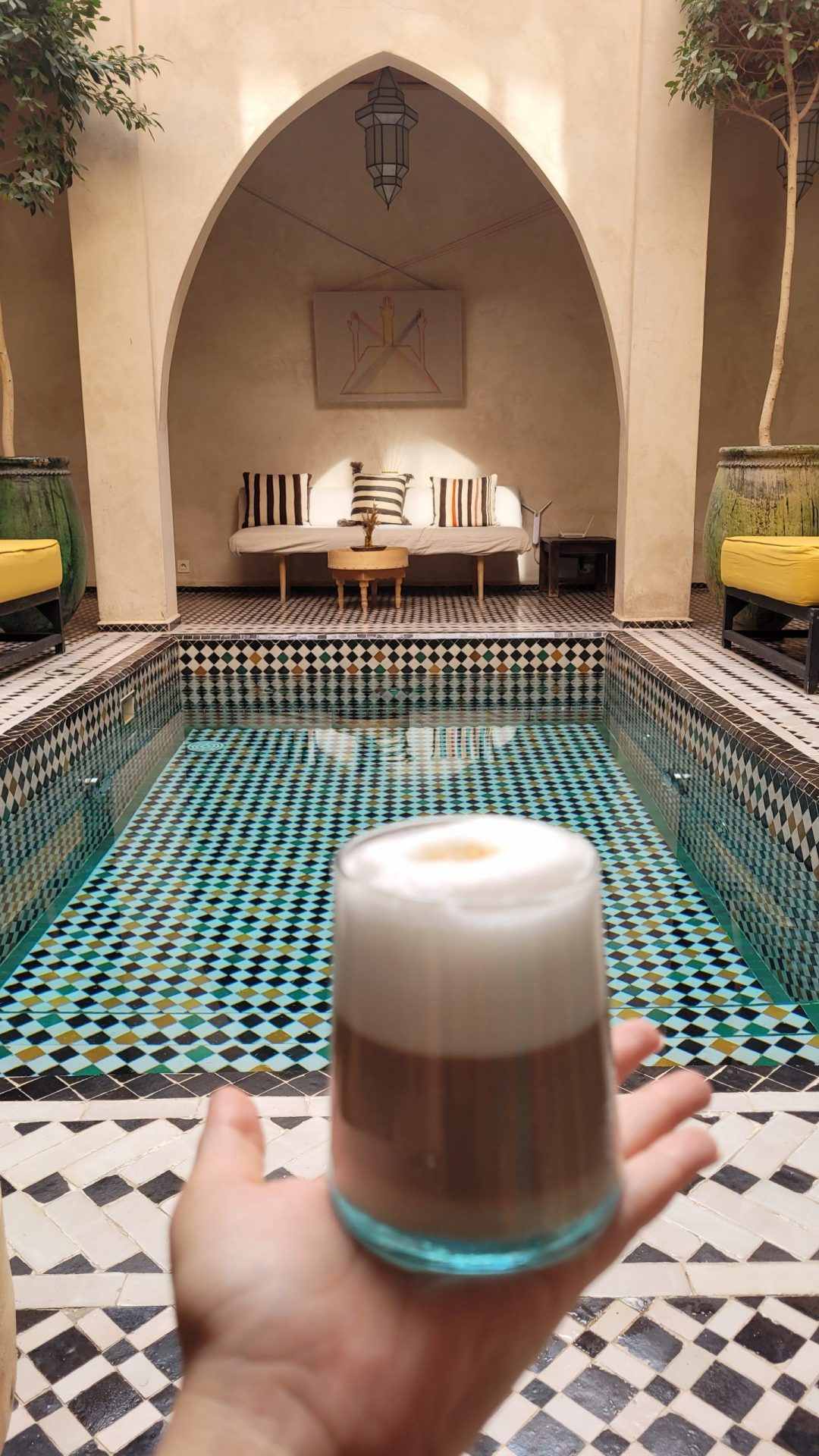 riad-be-marrakech